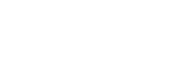 FARBA-WHITE-LOGO