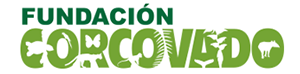 Fundacion Corcovado Logo