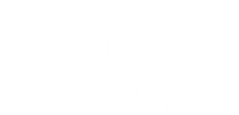 Ingeotecnia-white-logo