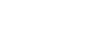 SUMA-LOGO