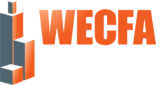 WECFA Constructora
