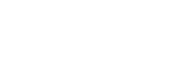 tragsa-white